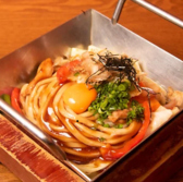 こまめ食堂のおすすめ料理3