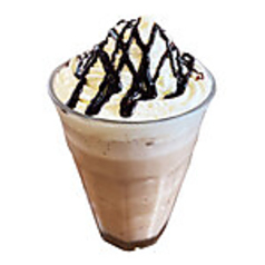 サクラカフェ SAKURA CAFE &レストラン 日暮里 NIPPORIのおすすめドリンク3