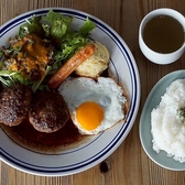 Nick 中山手本店のおすすめ料理3