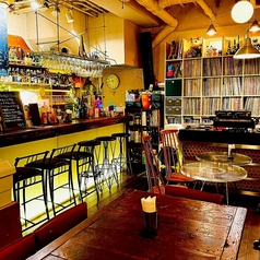 貸切は10名様～対応しております。詳細については店舗にお問い合わせください。