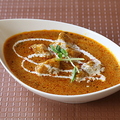 アジアン料理酒場 CURRY DINING SHAHI サヒのおすすめ料理1