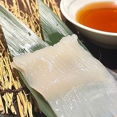 ととろ 魚々ろ 仙台一番町店のおすすめポイント1