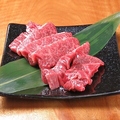 炭火焼肉 信州ミートセンターのおすすめ料理1