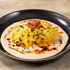 GASTRO-PUB COOPERS クーパーズ 丸の内二丁目店のおすすめランチ2