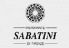 サバティーニ・ディ・フィレンツェ SABATINI di Firenze 大丸東京店のロゴ