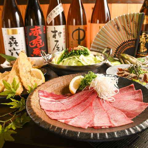 �������� �� �m���w�X