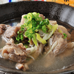 鮨居酒屋(克)のおすすめ料理3