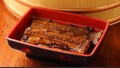 料理メニュー写真&nbsp;【期間限定】鰻重（うなじゅう）　★7月20日～8月30日の期間は『4300円』でご提供します！