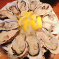 ITALIAN&OYSTER SEASONのおすすめ料理1