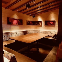 串おでんと土鍋飯 てふてふ 上野店の特集写真