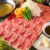 宴会や飲み会などご利用いただけるお得なコースをたくさんご用意しております！伊勢海老や生牡蠣に和牛まで、ボリュームたっぷり！！ゆっくりお食事いただける個室も完備しておりますので、是非ご利用をお待ちしております♪