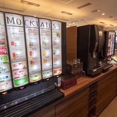 焼肉どんどん亭 総社店の特集写真