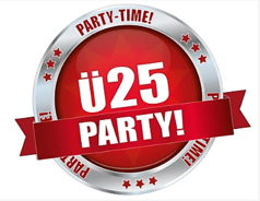 mashed potatoes マッシュポテトの特集写真