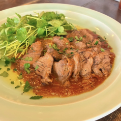 トン・ガリアーノ 勝川駅前店のコース写真