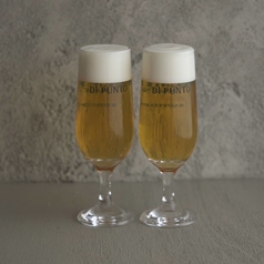 ザ・プレミアム・モルツ　ジャパニーズエール　香るエール