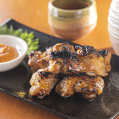 uori ウオリのおすすめ料理3