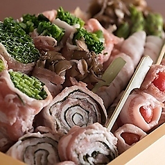 エビス 飯能店のおすすめポイント1