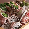 エビス 飯能店のおすすめポイント1