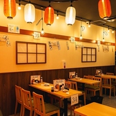 あいらしか 淀川十三店の雰囲気2