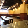 割烹居酒屋　たか吉のおすすめポイント2