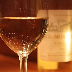 OSTERIA IS 祇園の特集写真