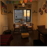 MexicanRestaurant×bar mu ミューのおすすめポイント3