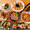 西町夜市 アシタミライのURL1