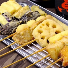 黒崎再生酒場の特集写真