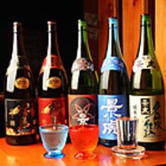 ＴＯＲＩ　ＴＯＮ　の写真2