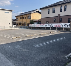 元祖やきとり家 美濃路 半田乙川店の外観2