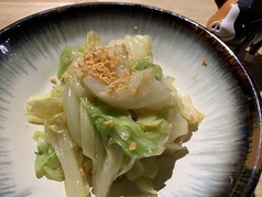 鶏もも
