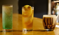 Bar L&#39;UCEの写真