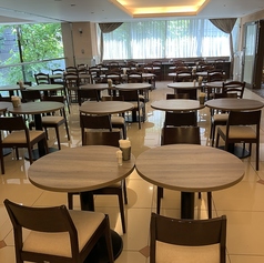 HOLY BLUE ホーリーブルーの雰囲気3