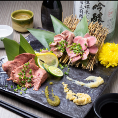 地鶏マニア鳥酒場 別邸 国分寺店の特集写真