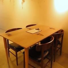 Atelier CHIANTI アトリエ キャンティの特集写真