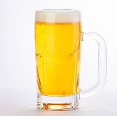 炭焼きジンギスカンいし田 札幌本店のおすすめドリンク1