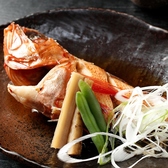 ととや 魚や 池袋西口店のおすすめ料理2