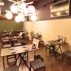 8 8 はっぱの特集写真