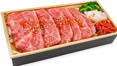 焼肉けんたま家 岡崎店のコース写真