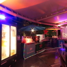 Garden Cafe & Bar CRAIC クラックのおすすめポイント1