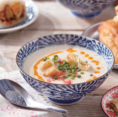 【A】おはよう台湾セット