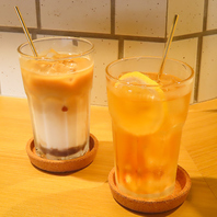 昼飲みをお得に楽しもう★