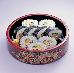 お土産としても◎♪