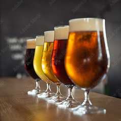 アイリッシュバー キルデア 町田のおすすめ料理3