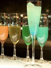 アルカンシェール ArcenCiel アパホテル金沢駅前の特集写真