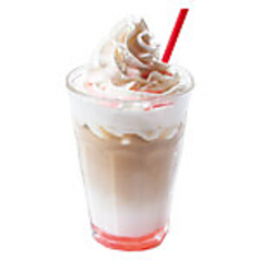 サクララテ/サクラティーラテ