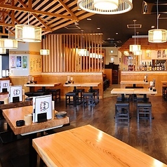 やきとん　多吉　上野広小路店の特集写真