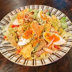 FLASH BACK CAFE フラッシュバックカフェのコース写真