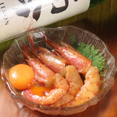 勇夢路 両替町店のおすすめポイント1