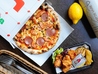 WINE&PIZZA HACHI ハチ すすきののおすすめポイント3